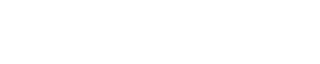 湖南长沙GRC_GRC构件_GRC厂家_湖南运兆建材有限公司